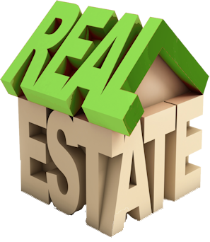 Philippine Realty Listings Philippine Realty Listings